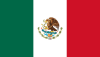 Mexico Mexico