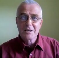 Pat Condell Speaks About the Organisation of Islamic Cooperation (OIC) and its Campaign Against Free Speech
