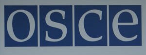 OSCE-Logo