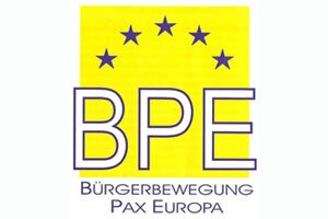Pax-Europa-Logo-Feature
