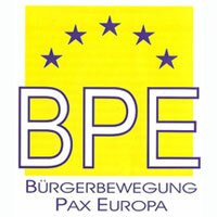 Pax-Europa-Logo-Thumb