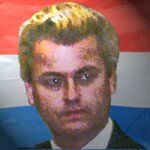 Freedom on Trial: The Political Persecution and Show Trial of Geert Wilders