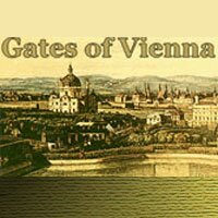 Freedom of Expression Alert! Gates of Vienna Taken Down By Google