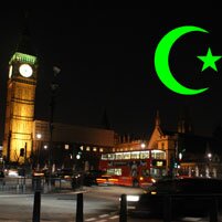 Islamist Acts of Hatred Go Unpunished in Great Britain – Are Muslims Above the Law?