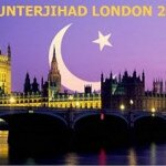 Fifth Annual Counterjihad Conference Held in London on 24 and 25 September 2011