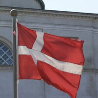 Danish Integration and Social Affairs Minister Takes a Stand Against Anti-Blasphemy Laws