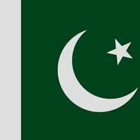 Pakistan Blasphemy Law Getting Even Worse