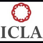 ICLA Holds Side Event At OSCE Human Dimension Implementation Meeting – Brussels Process
