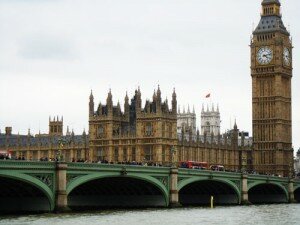 England-London-Parliament-500