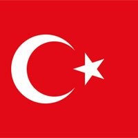 OSCE Intervention About Turkish Discrimination Of Non Muslim Minorities