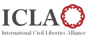 ICLA-Logo-300