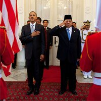 Religious Persecution In Yet Another OIC Member State – Indonesia