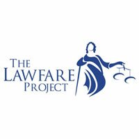 Victory for Free Speech Against Lawfare Proponents