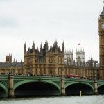 Die britische Regierung macht sich mitschuldig am OIC Angriff auf die Redefreiheit