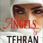 Angels of Teheran