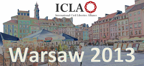 ICLA-Warsaw-2013c500