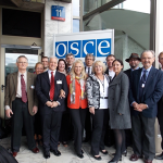 OSCE Warsaw: Early Recommendations