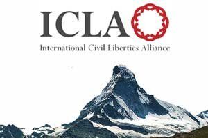 ICLA-Logo-Swiss-Feature