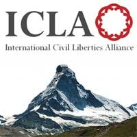 Newsletter of the International Civil Liberties Alliance – January 2014