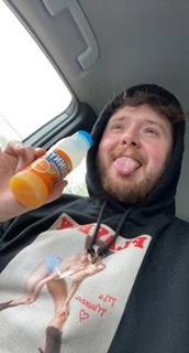 BigPapiSpence