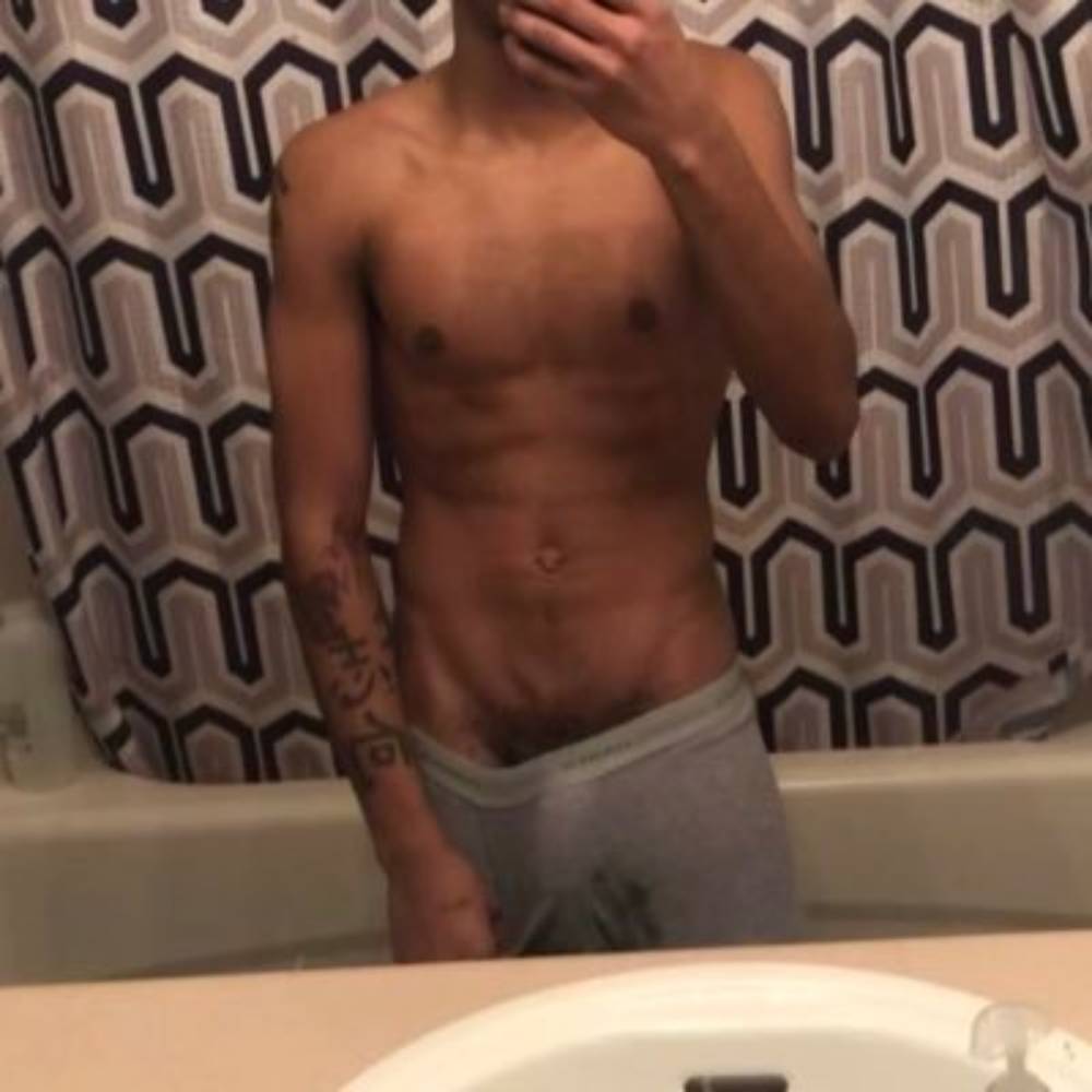 $3X $YMB0L OnlyFans – free nudes, naked, leaked