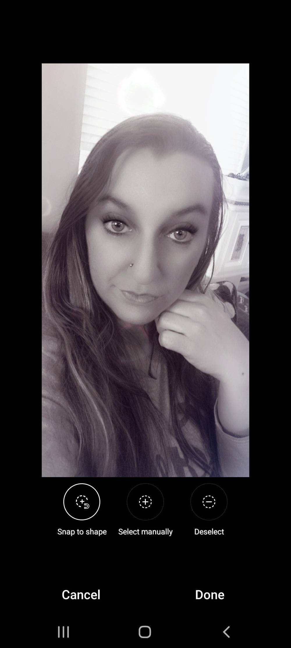 CharmedLc OnlyFans – free nudes, naked, leaked