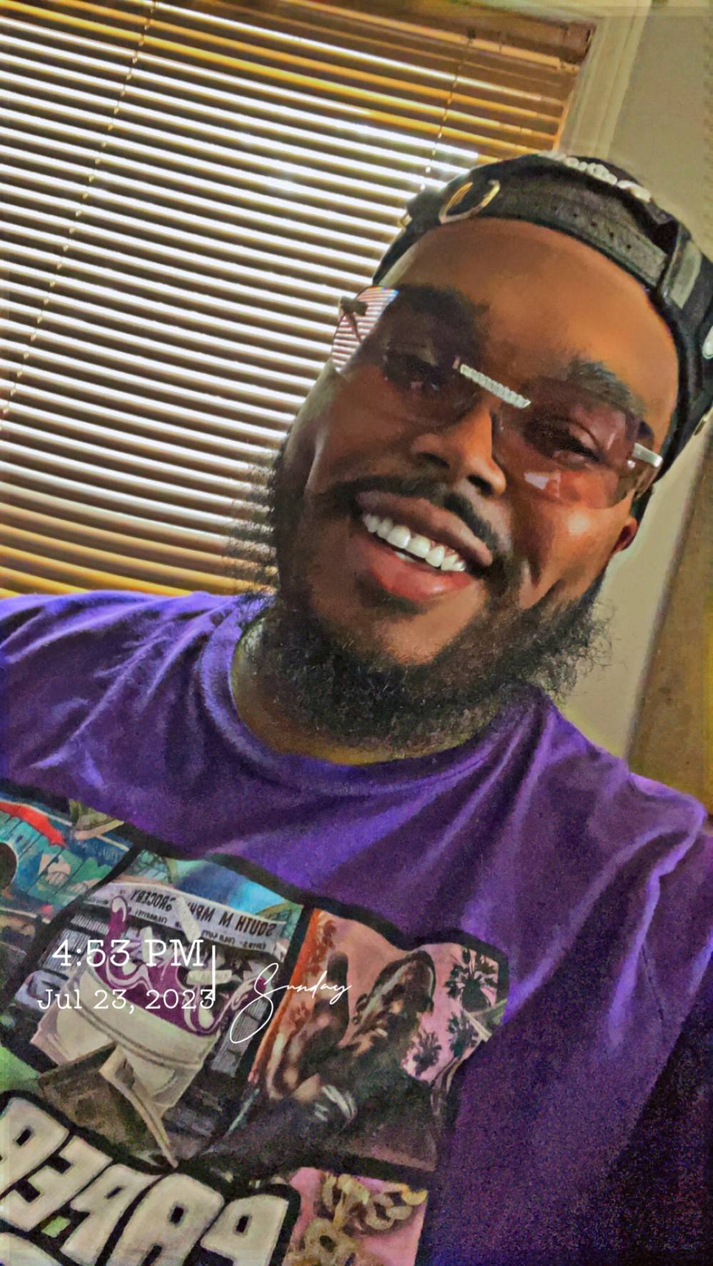 Jay B