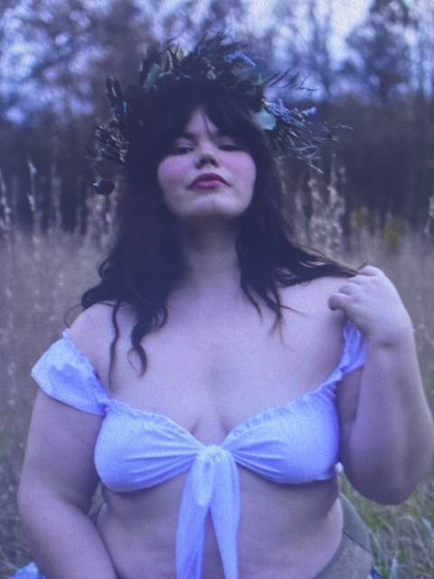 Alexis Jade OnlyFans – free nudes, naked, leaked