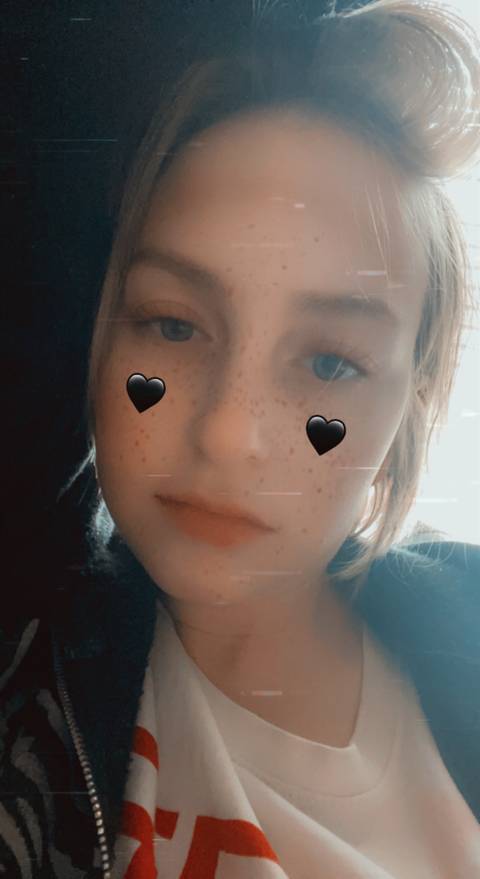 Alexis Gardner OnlyFans – free nudes, naked, leaked