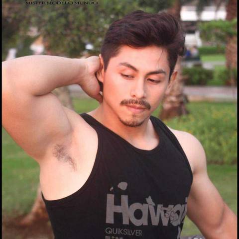 valentino balvin OnlyFans – free nudes, naked, leaked