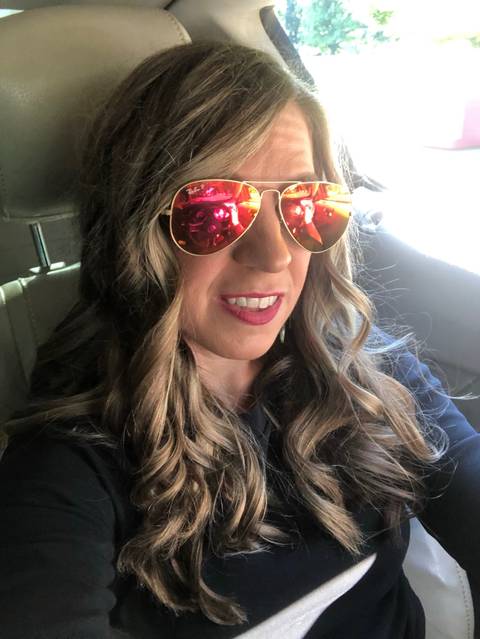 Candee OnlyFans – free nudes, naked, leaked
