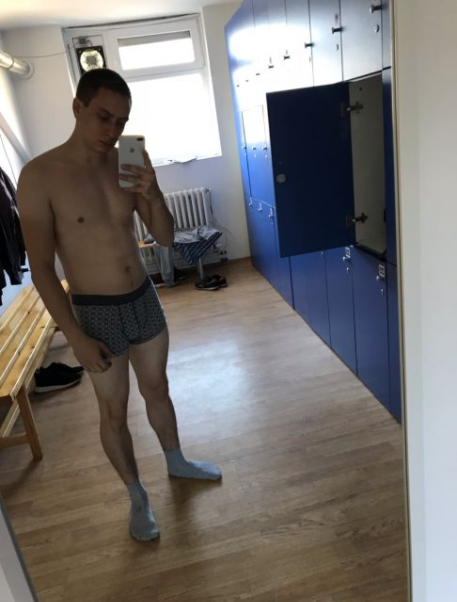 DREW for YOU OnlyFans – free nudes, naked, leaked