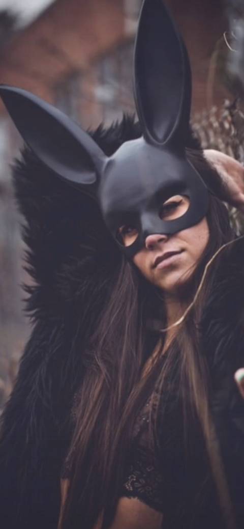 Cheyenne delynne OnlyFans – free nudes, naked, leaked