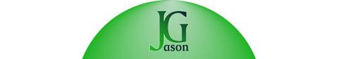 Jason Gomez