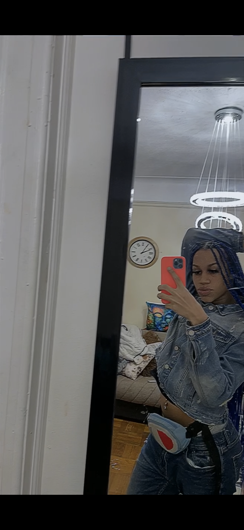 Pretty Gangster OnlyFans – free nudes, naked, leaked
