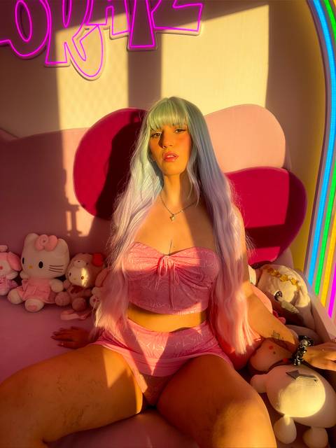 Isabella  OnlyFans – free nudes, naked, leaked