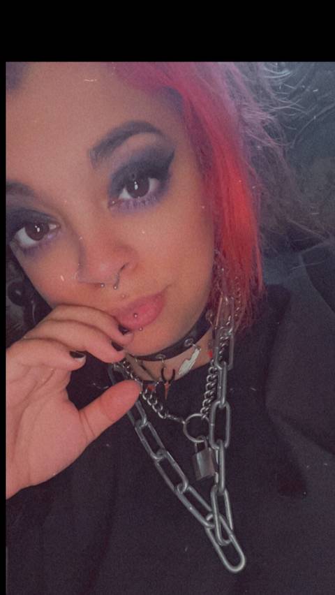 LannaDelBabe OnlyFans – free nudes, naked, leaked