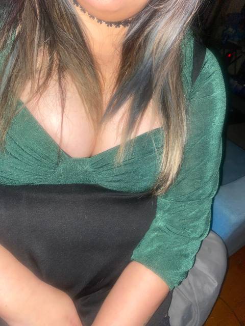 Giggles OnlyFans – free nudes, naked, leaked