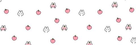 Lilly♡