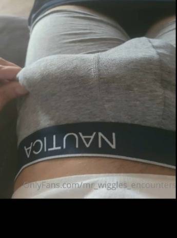 ue®b©r¤ OnlyFans – free nudes, naked, leaked