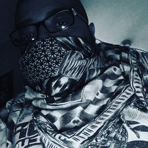 Nitewlkr OnlyFans – free nudes, naked, leaked