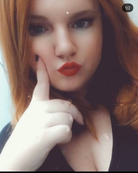 KIKI OnlyFans – free nudes, naked, leaked