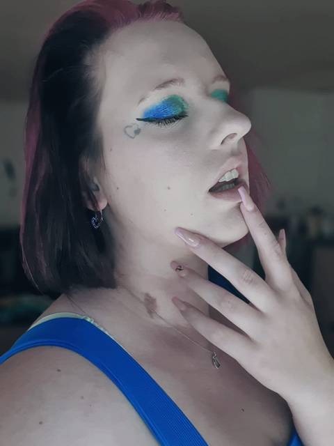 Pimpi OnlyFans – free nudes, naked, leaked