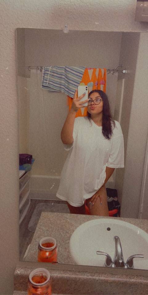 Sami OnlyFans – free nudes, naked, leaked