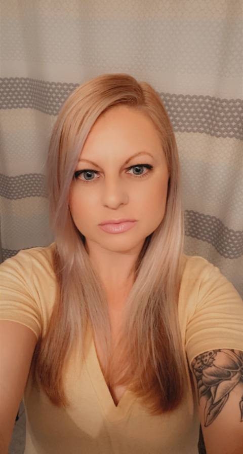 Sara OnlyFans – free nudes, naked, leaked