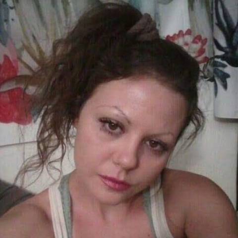 Memory Lane OnlyFans – free nudes, naked, leaked