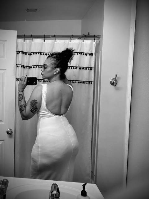 VedaGirl OnlyFans – free nudes, naked, leaked